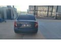 Sahibinden Hyundai Accent Era 1.4 Start 2008 Model