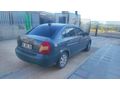 Sahibinden Hyundai Accent Era 1.4 Start 2008 Model