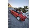 Sahibinden BMW 3 Serisi 318is 1997 Model 