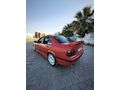 Sahibinden BMW 3 Serisi 318is 1997 Model 