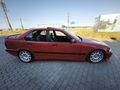 Sahibinden BMW 3 Serisi 318is 1997 Model 