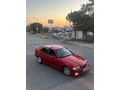 Sahibinden BMW 3 Serisi 318is 1997 Model 