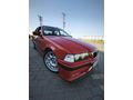 Sahibinden BMW 3 Serisi 318is 1997 Model 