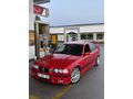 Sahibinden BMW 3 Serisi 318is 1997 Model 