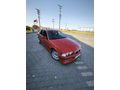 Sahibinden BMW 3 Serisi 318is 1997 Model 