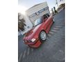 Sahibinden BMW 3 Serisi 318is 1997 Model 