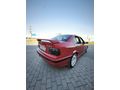 Sahibinden BMW 3 Serisi 318is 1997 Model 