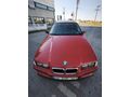 Sahibinden BMW 3 Serisi 318is 1997 Model 