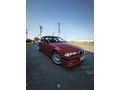 Sahibinden BMW 3 Serisi 318is 1997 Model 
