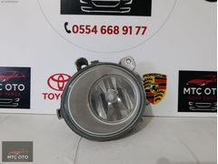 SCANİA R480 SİS FARI ORJİNAL