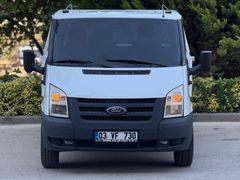 KREDİ KARTINA TAKSİT HATASIZ BOYASIZ 330 LUK ORJİNAL FORD PİKAP