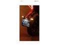 Sahibinden temiz  CFmoto 250SR