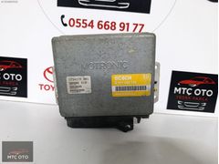 BMW E30 316 M40 MOTOR BEYNİ ORJİNAL 0261200174