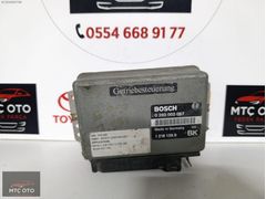 BMW E32 E34 ŞANZUMAN BEYNİ ORJİNAL 0260002067
