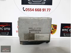 BMW E36 316i M43 MOTOR BEYNİ ORJİNAL 0261203660