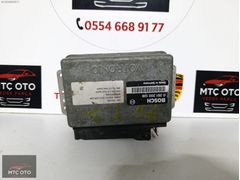 ALFA ROMEO 164 2.0 BENZİNLİ MOTOR BEYNİ ORJİNAL 0261200108