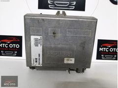RENAULT CLİO 1.8 MOTOR BEYNİ ORJİNAL S101261101 7700742849