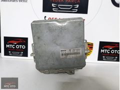 ROVER 400 420 MOTOR BEYNİ ORJİNAL 0281001418