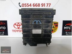 AUDİ 100 2.2 MOTOR BEYNİ ORJİNAL 0280800128