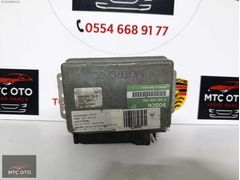 ALFA ROMEO 75 SPİDER 1.6 MOTOR BEYNİ ORJİNAL 0261200124
