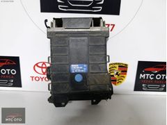 AUDİ 80 90 100 2.3 MOTOR BEYNİ ORJİNAL 0280800252