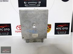 FORD SİERRA MOTOR BEYNİ ORJİNAL 89GB-12A650-AB