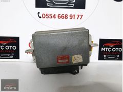 BMW 7.50 MOTOR BEYNİ ORJİNAL 0265106023