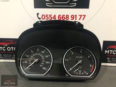 BMW 318İ 320İ 320D GÖSTERGE PANELİ ORJİNAL 215462101