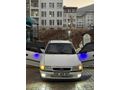 Sahibinden Opel Astra 1.6 GLS 1997 Model 