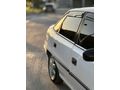 Sahibinden Opel Astra 1.6 GLS 1997 Model 