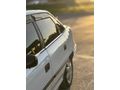 Sahibinden Opel Astra 1.6 GLS 1997 Model 