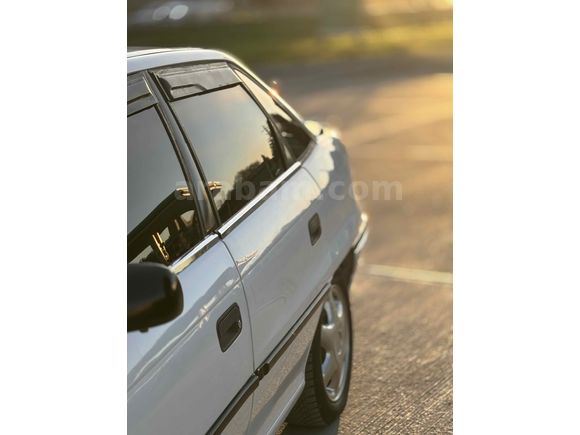 Sahibinden Opel Astra 1.6 GLS 1997 Model 