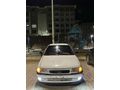 Sahibinden Opel Astra 1.6 GLS 1997 Model 