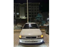 Sahibinden Opel Astra 1.6 GLS 1997 Model 
