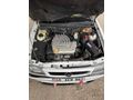 Sahibinden Opel Astra 1.6 GLS 1997 Model 