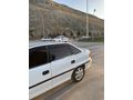 Sahibinden Opel Astra 1.6 GLS 1997 Model 