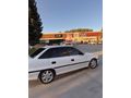 Sahibinden Opel Astra 1.6 GLS 1997 Model 