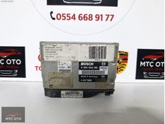 BMW E32 E34 530 730 OTOMATİK ŞANZIMAN BEYNİ 0260002196
