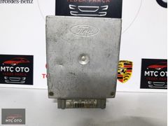 FORD SİERRA 2.0 MOTOR BEYNİ ORJİNAL 86BB-12A650-CA