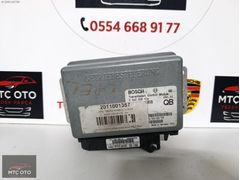 OPEL OMEGA 2.0 ŞANZIMAN BEYNİ ORJİNAL 0260002416