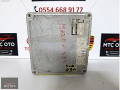 MAZDA 323 1.5 MOTOR BEYNİ ORJİNAL 079700-1202 8601 18 881C