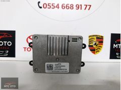 OPEL INSIGNIA B KABLOSUZ ŞARJ MODÜLÜ BEYNİ 23248791
