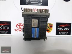VOLKSWAGEN POLO 1.0 MOTOR BEYNİ ORJİNAL 0261200253