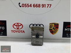 OPEL ASTRA K ŞERİT TAKİP KAMERASI ORJİNAL 23417075