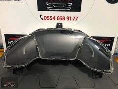 HONDA CİVİC GÖSTERGE PANELİ ORJİNAL HR-0442