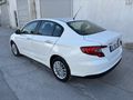 Galeriden Fiat Egea 1.6 Multijet Easy 2022 Model Denizli