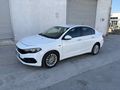 Galeriden Fiat Egea 1.6 Multijet Easy 2022 Model Denizli