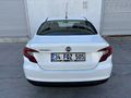 Galeriden Fiat Egea 1.6 Multijet Easy 2022 Model Denizli