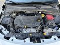 Galeriden Fiat Egea 1.6 Multijet Easy 2022 Model Denizli