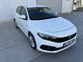 Galeriden Fiat Egea 1.6 Multijet Easy 2022 Model Denizli